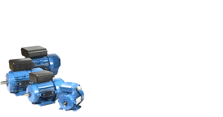 Isologo