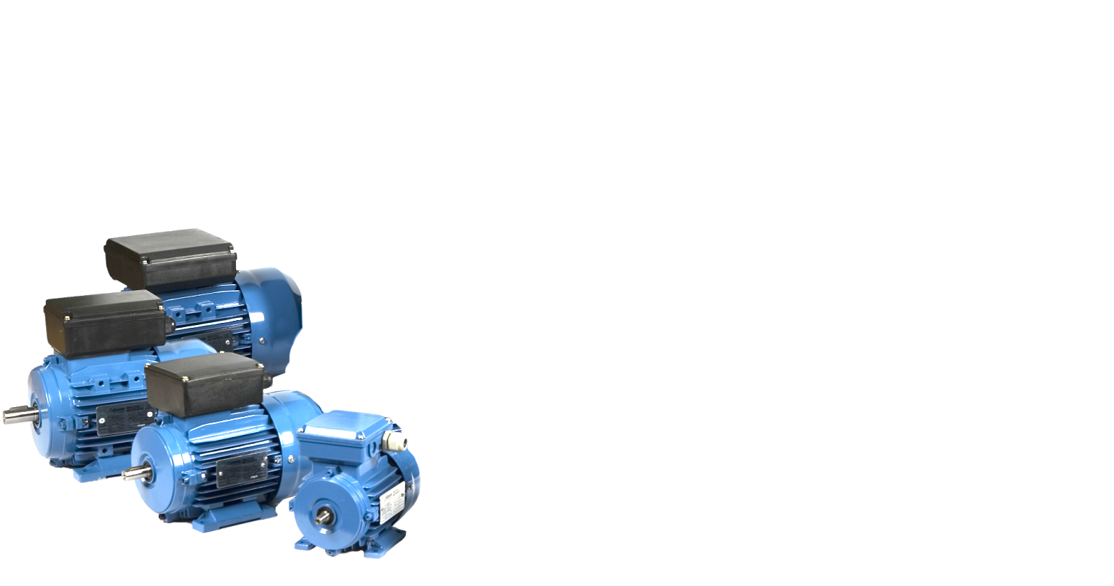 Isologo